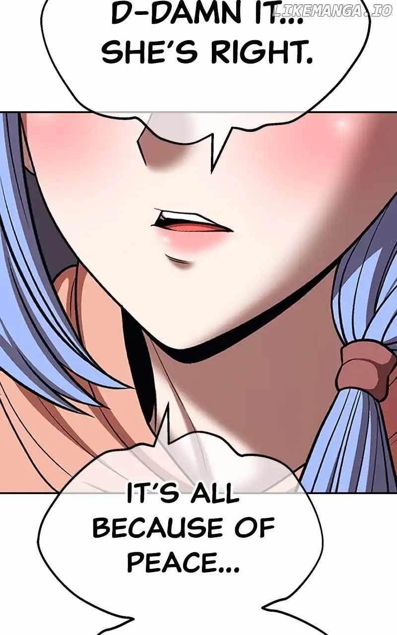 Read 99 Reinforced Wood Stick Manga Online