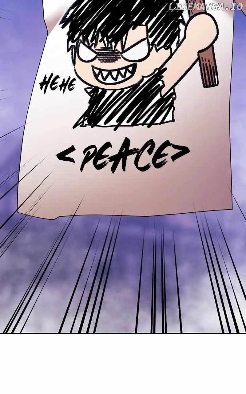 Read 99 Reinforced Wood Stick Manga Online