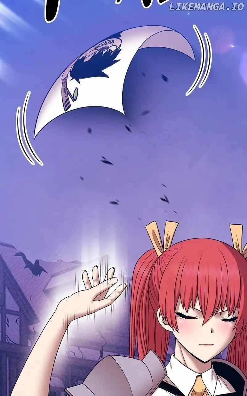 Read 99 Reinforced Wood Stick Manga Online