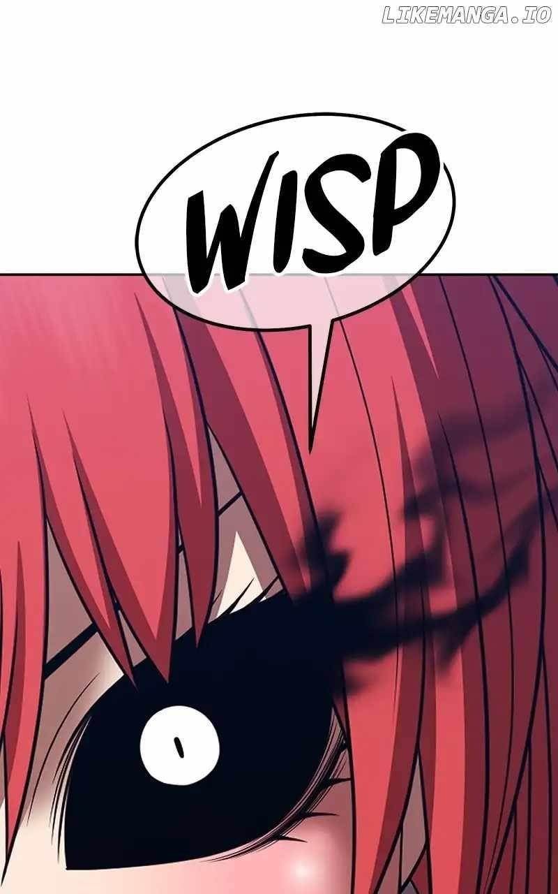 Read 99 Reinforced Wood Stick Manga Online