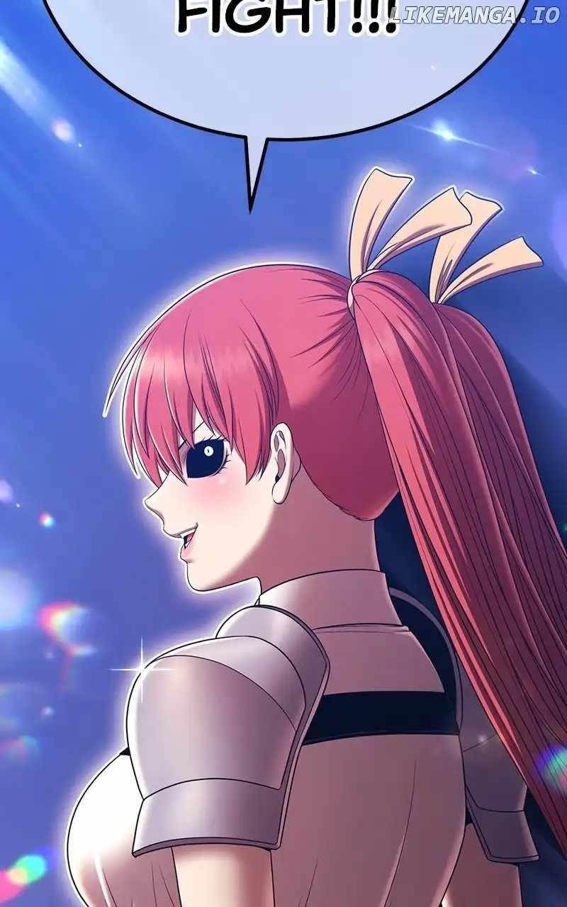 Read 99 Reinforced Wood Stick Manga Online