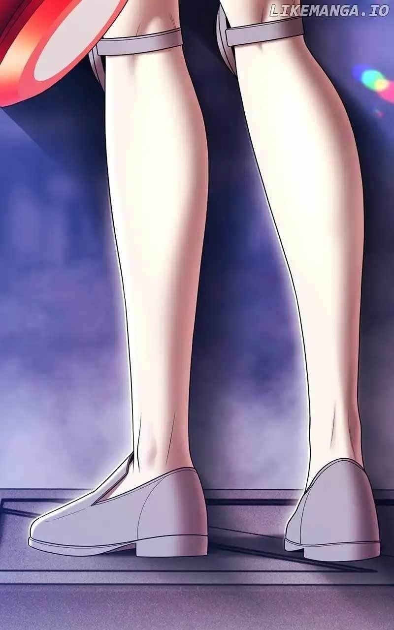 Read 99 Reinforced Wood Stick Manga Online