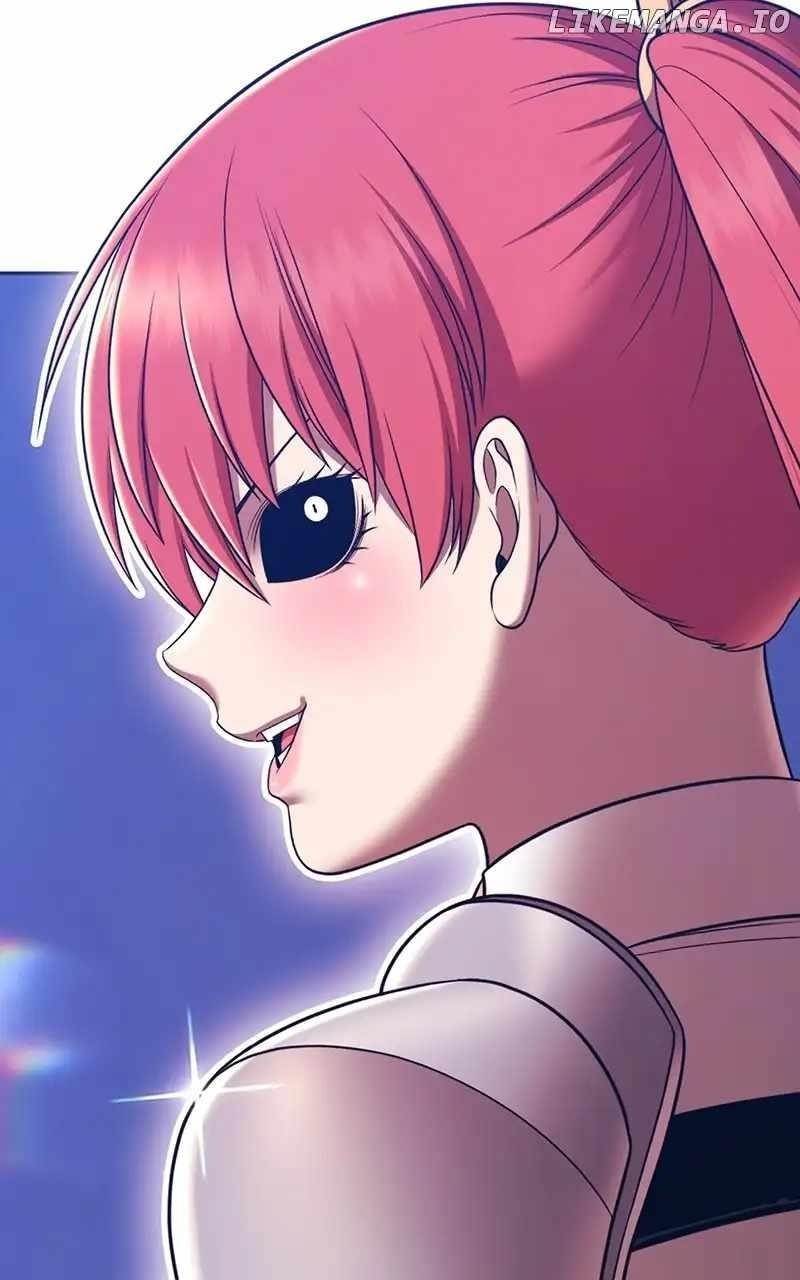 Read 99 Reinforced Wood Stick Manga Online