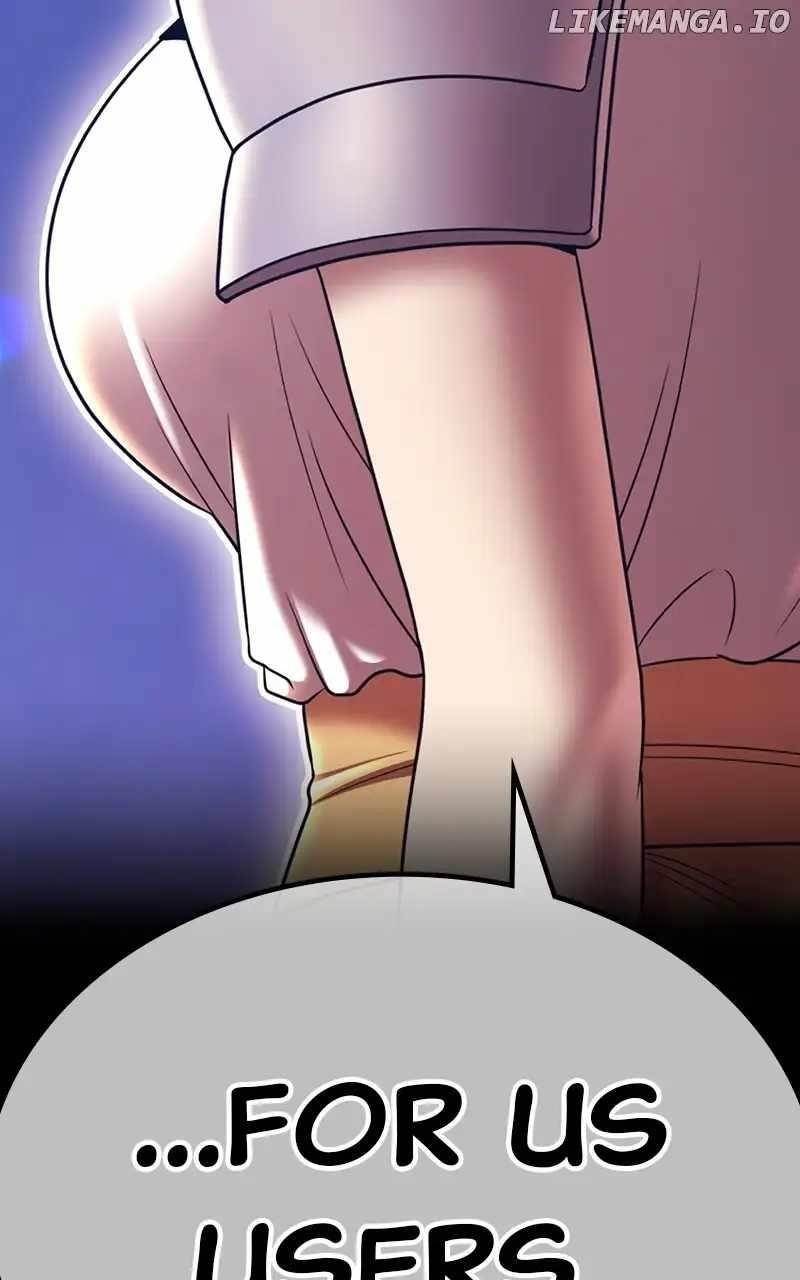 Read 99 Reinforced Wood Stick Manga Online