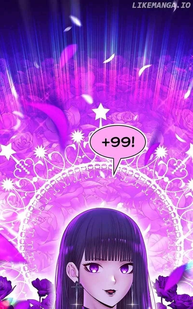 Read 99 Reinforced Wood Stick Manga Online