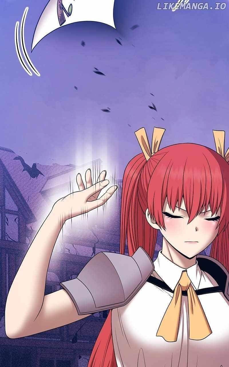 Read 99 Reinforced Wood Stick Manga Online