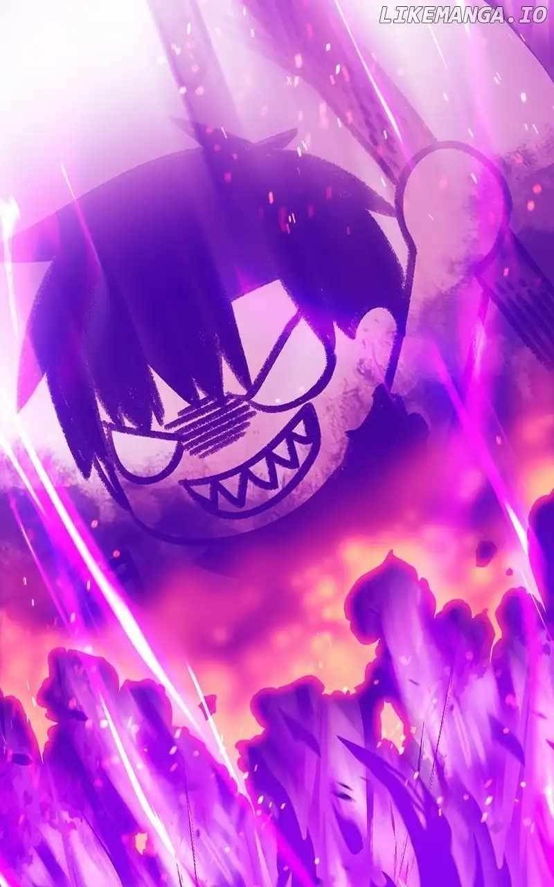 Read 99 Reinforced Wood Stick Manga Online