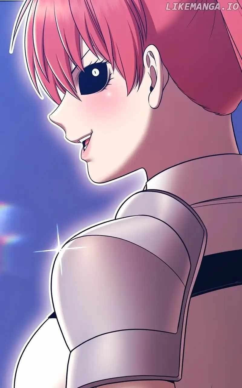 Read 99 Reinforced Wood Stick Manga Online
