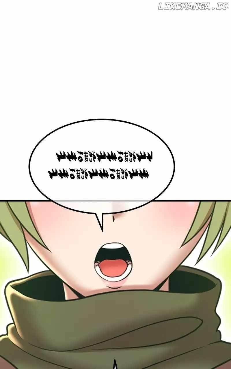 Read 99 Reinforced Wood Stick Manga Online
