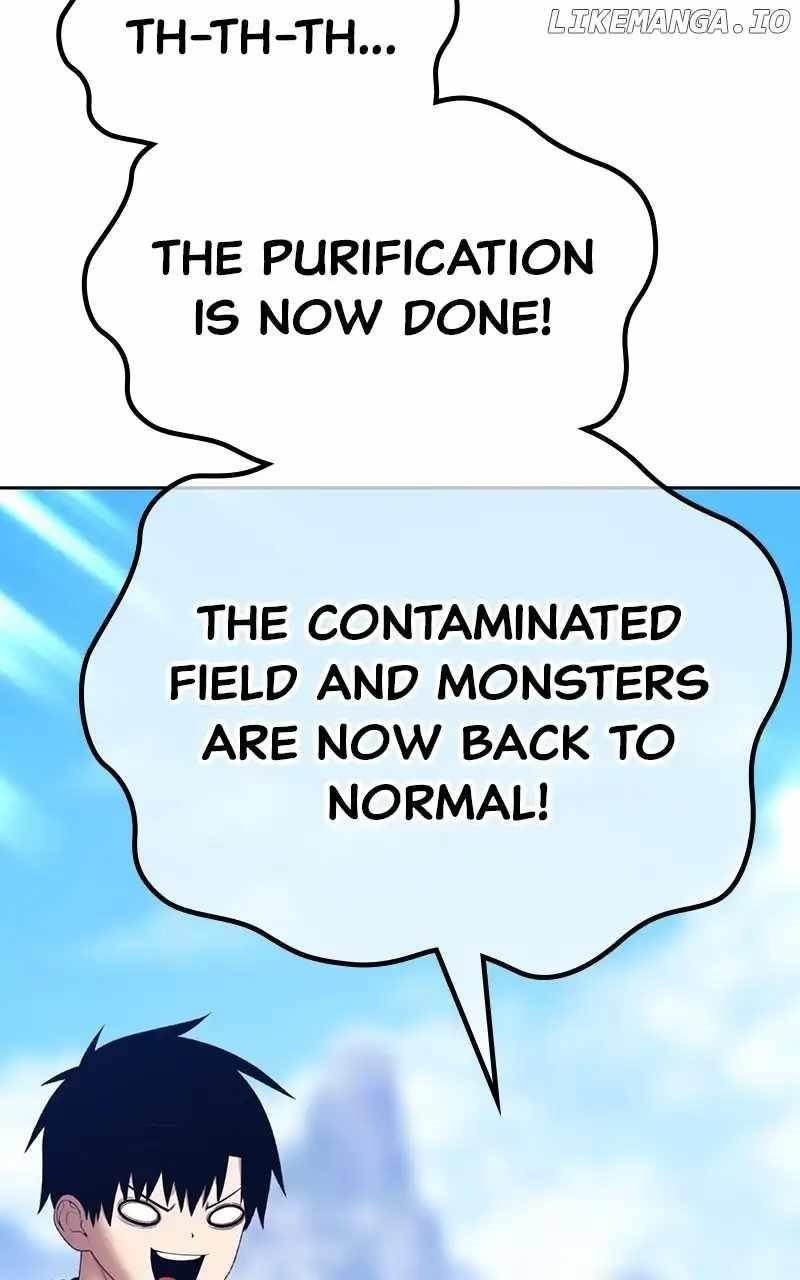 Read 99 Reinforced Wood Stick Manga Online