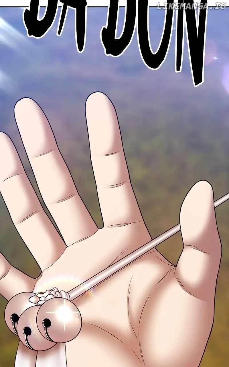 Read 99 Reinforced Wood Stick Manga Online