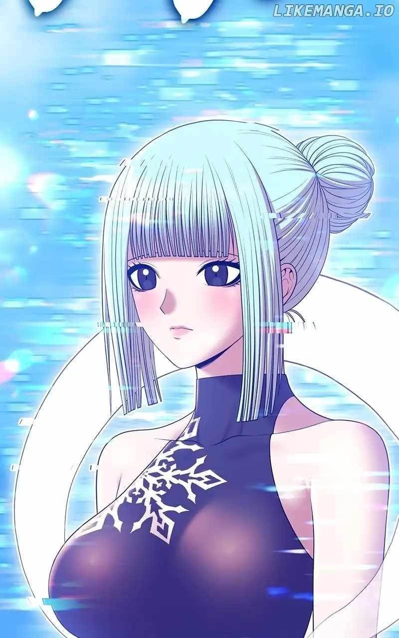 Read 99 Reinforced Wood Stick Manga Online