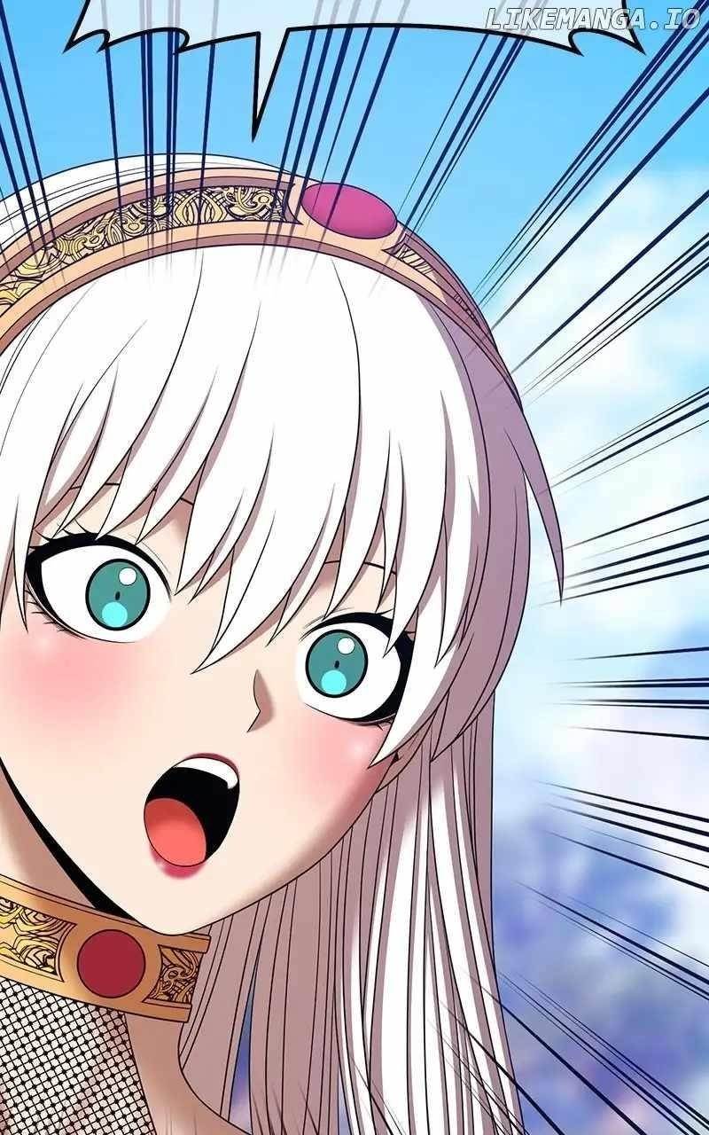 Read 99 Reinforced Wood Stick Manga Online