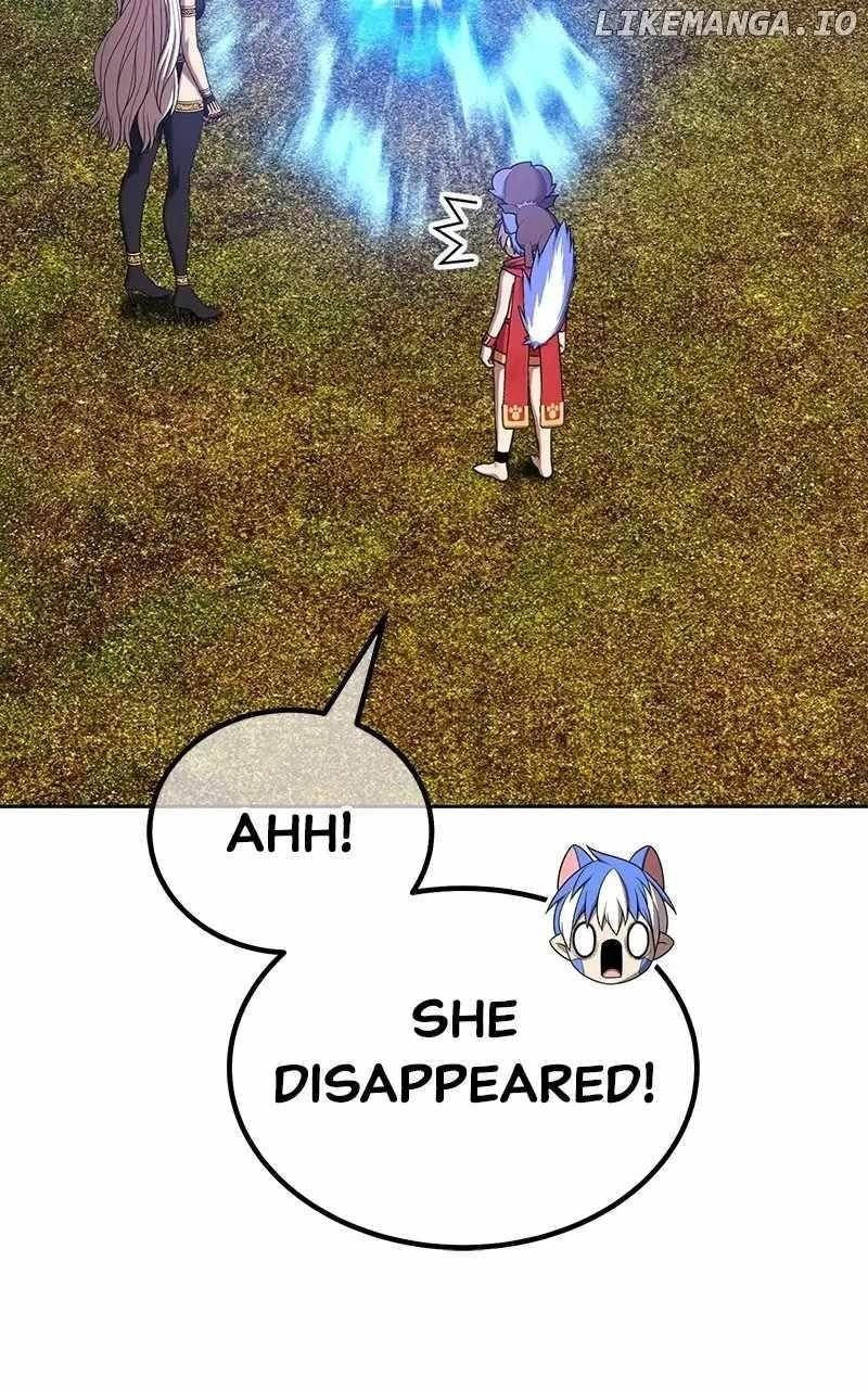 Read 99 Reinforced Wood Stick Manga Online