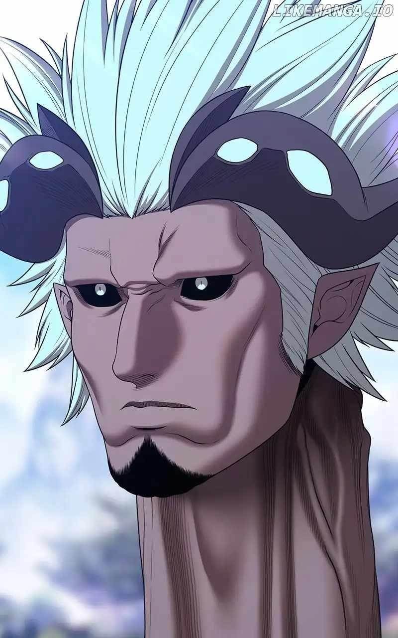 Read 99 Reinforced Wood Stick Manga Online