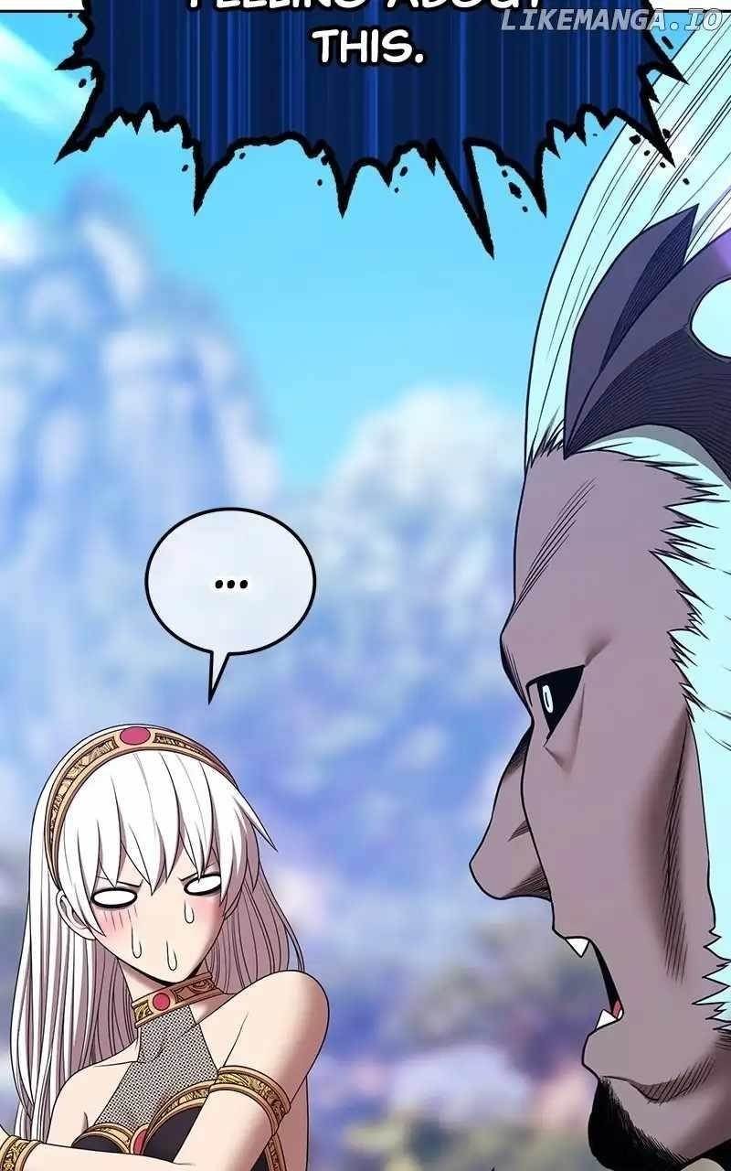 Read 99 Reinforced Wood Stick Manga Online
