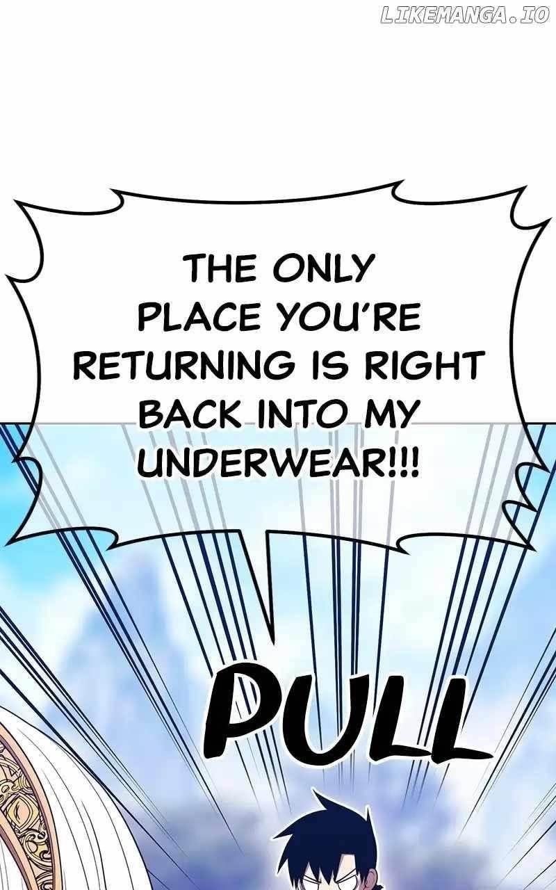 Read 99 Reinforced Wood Stick Manga Online