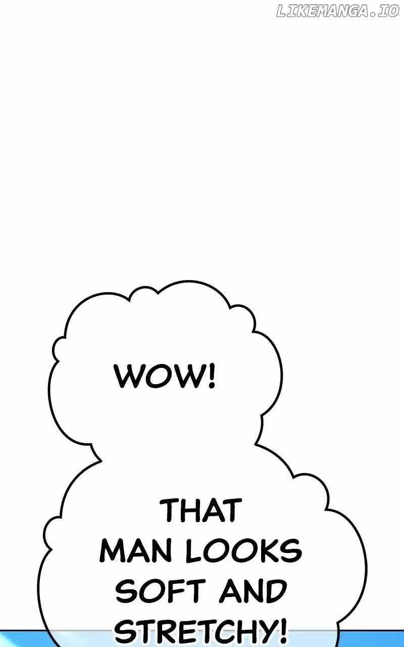Read 99 Reinforced Wood Stick Manga Online