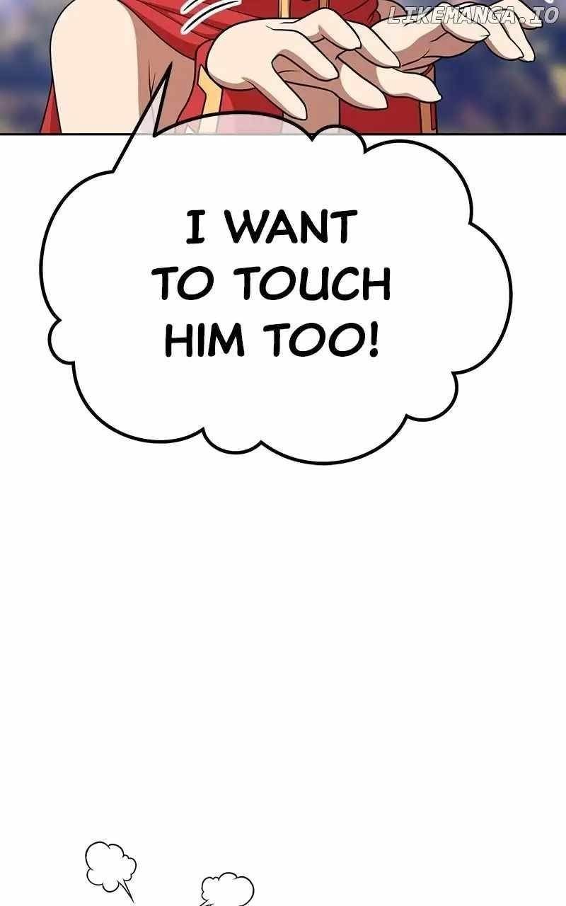 Read 99 Reinforced Wood Stick Manga Online