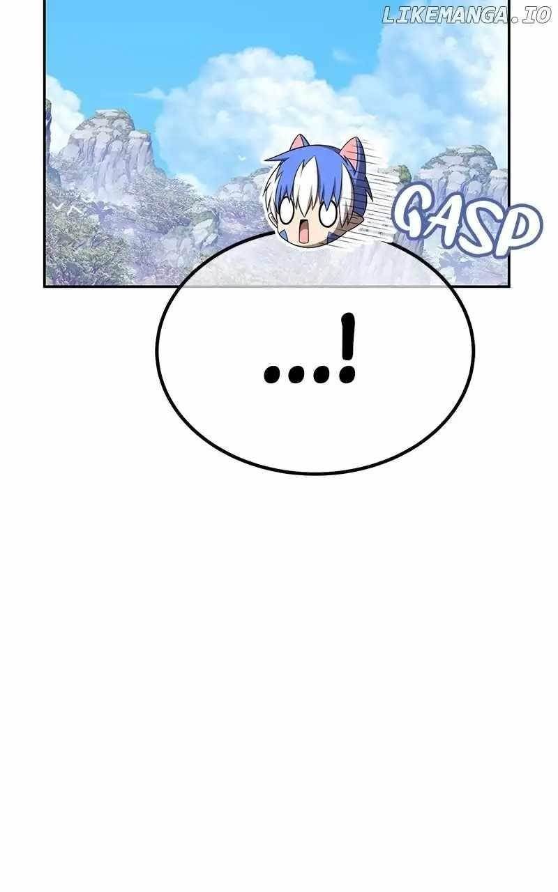 Read 99 Reinforced Wood Stick Manga Online