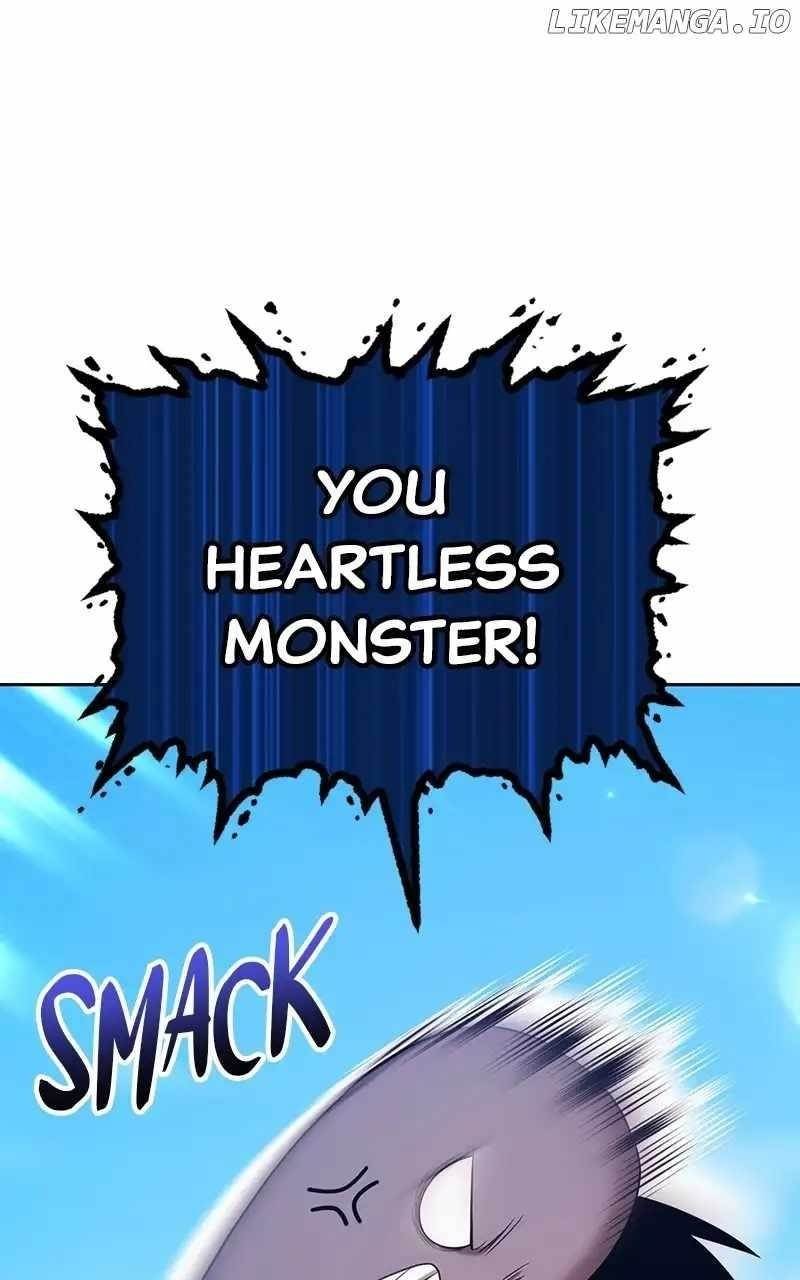 Read 99 Reinforced Wood Stick Manga Online