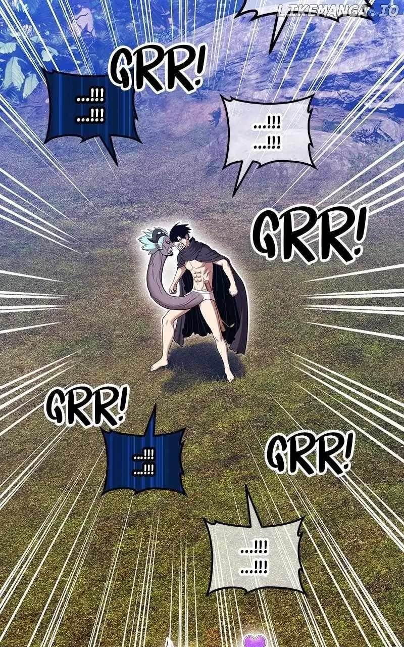 Read 99 Reinforced Wood Stick Manga Online
