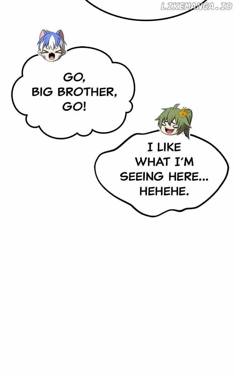 Read 99 Reinforced Wood Stick Manga Online