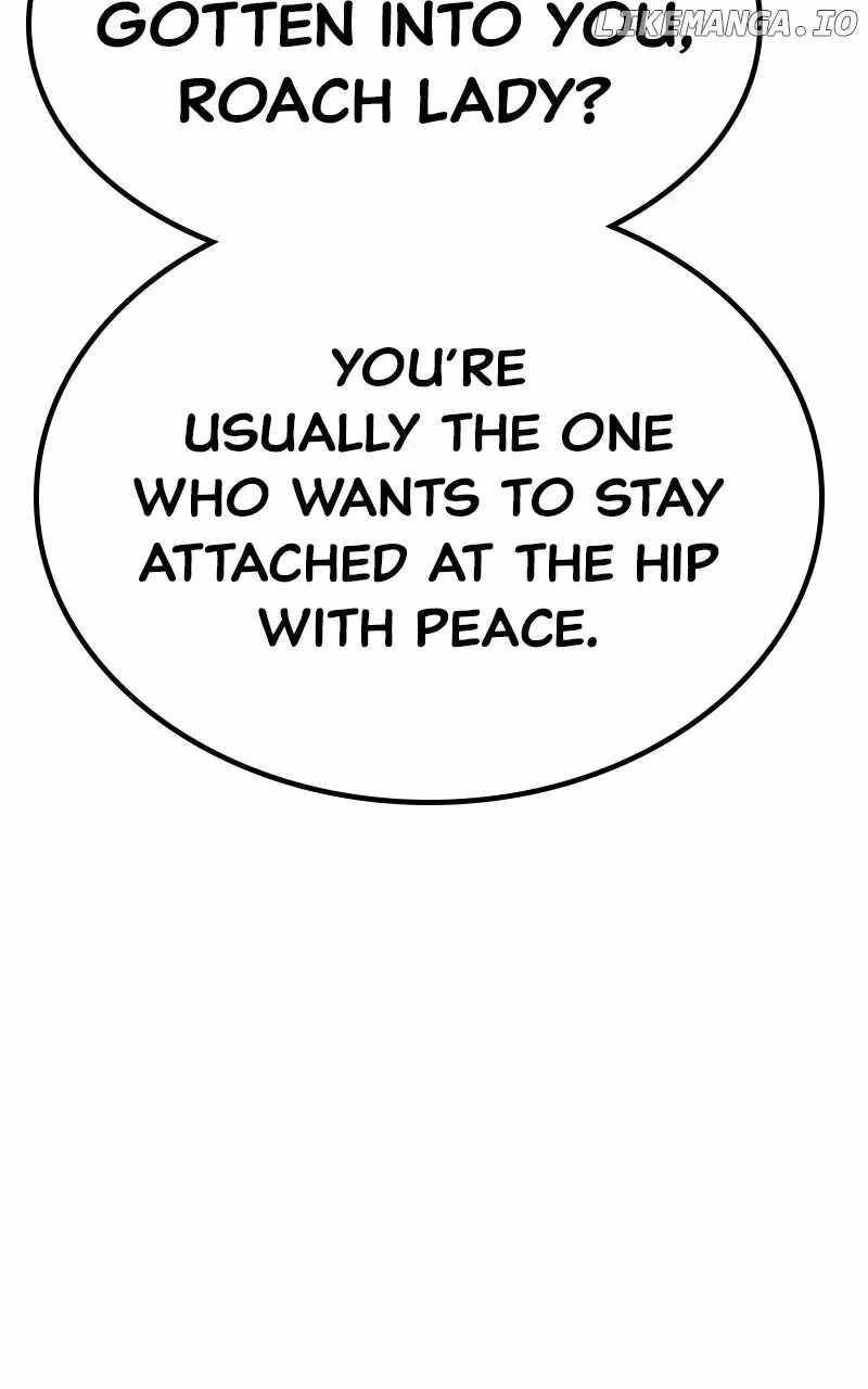 Read 99 Reinforced Wood Stick Manga Online