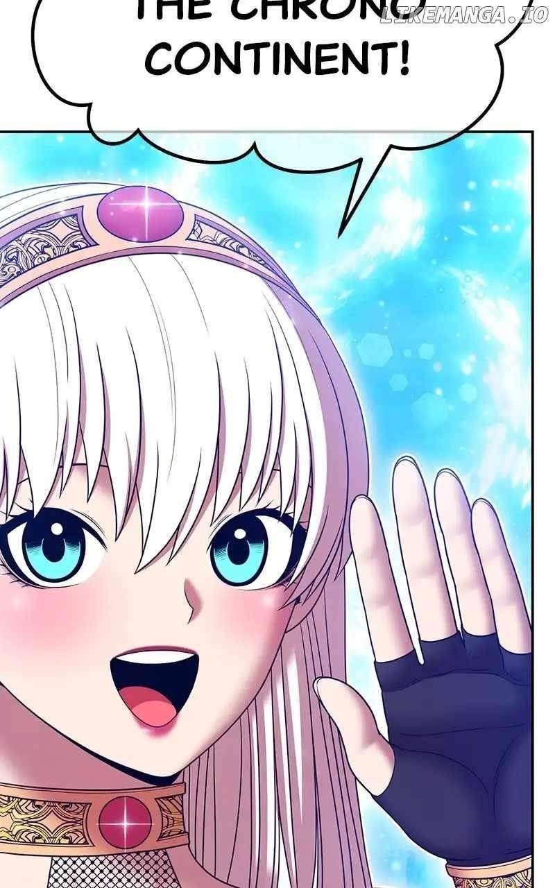 Read 99 Reinforced Wood Stick Manga Online
