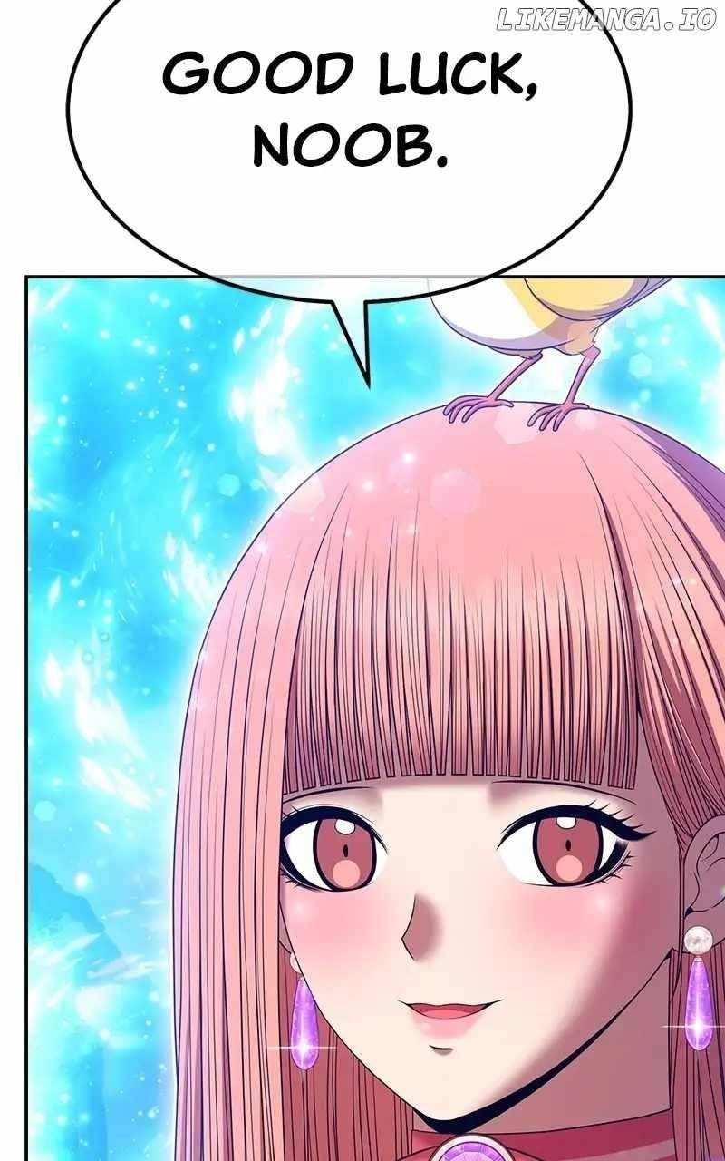Read 99 Reinforced Wood Stick Manga Online