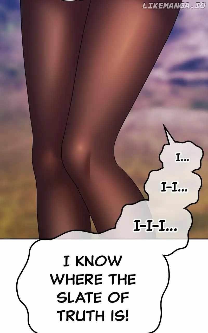 Read 99 Reinforced Wood Stick Manga Online