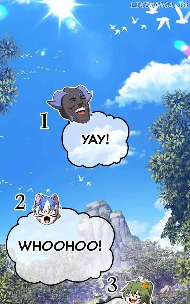 Read 99 Reinforced Wood Stick Manga Online