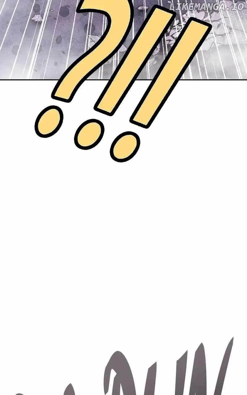 Read 99 Reinforced Wood Stick Manga Online