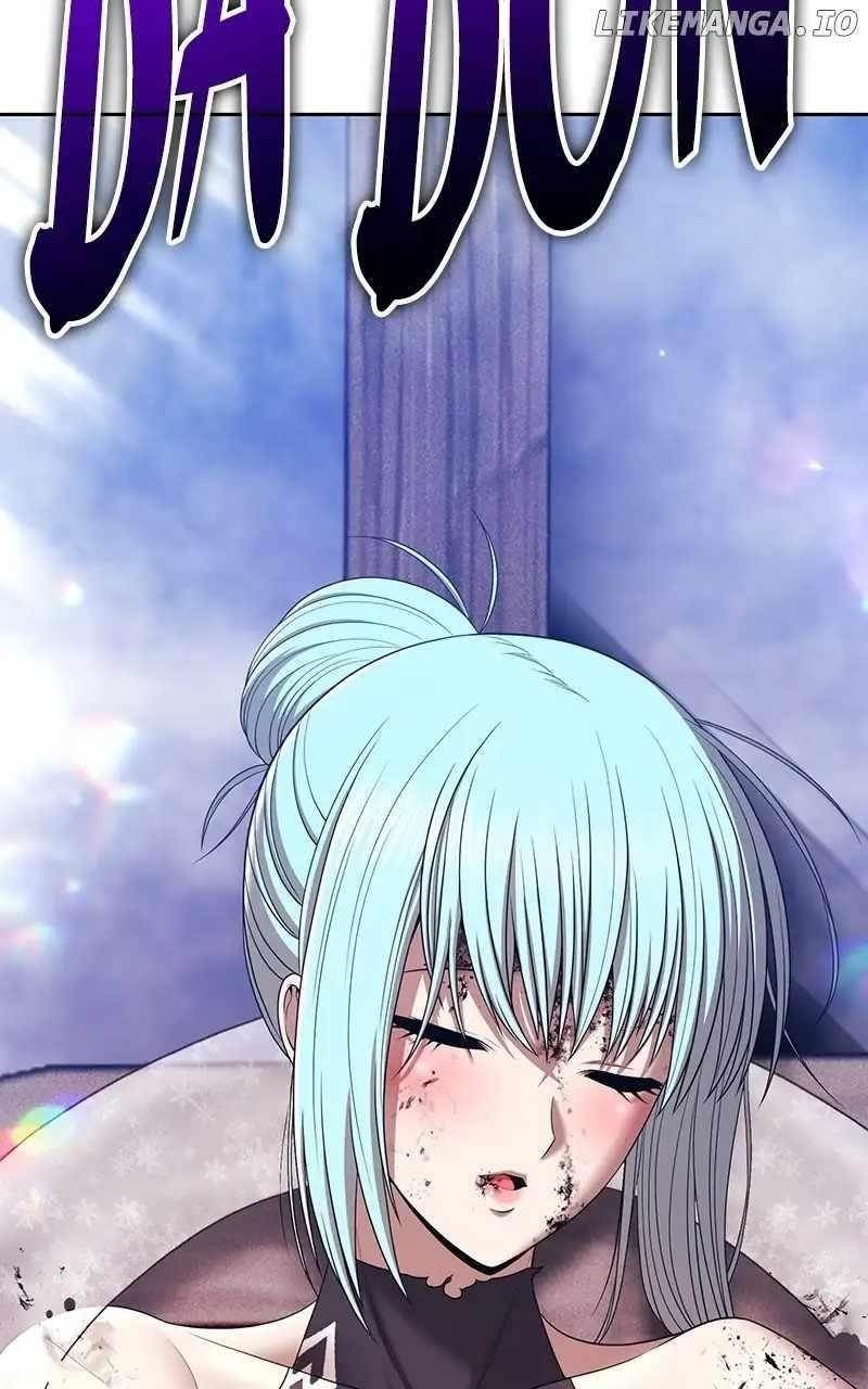 Read 99 Reinforced Wood Stick Manga Online