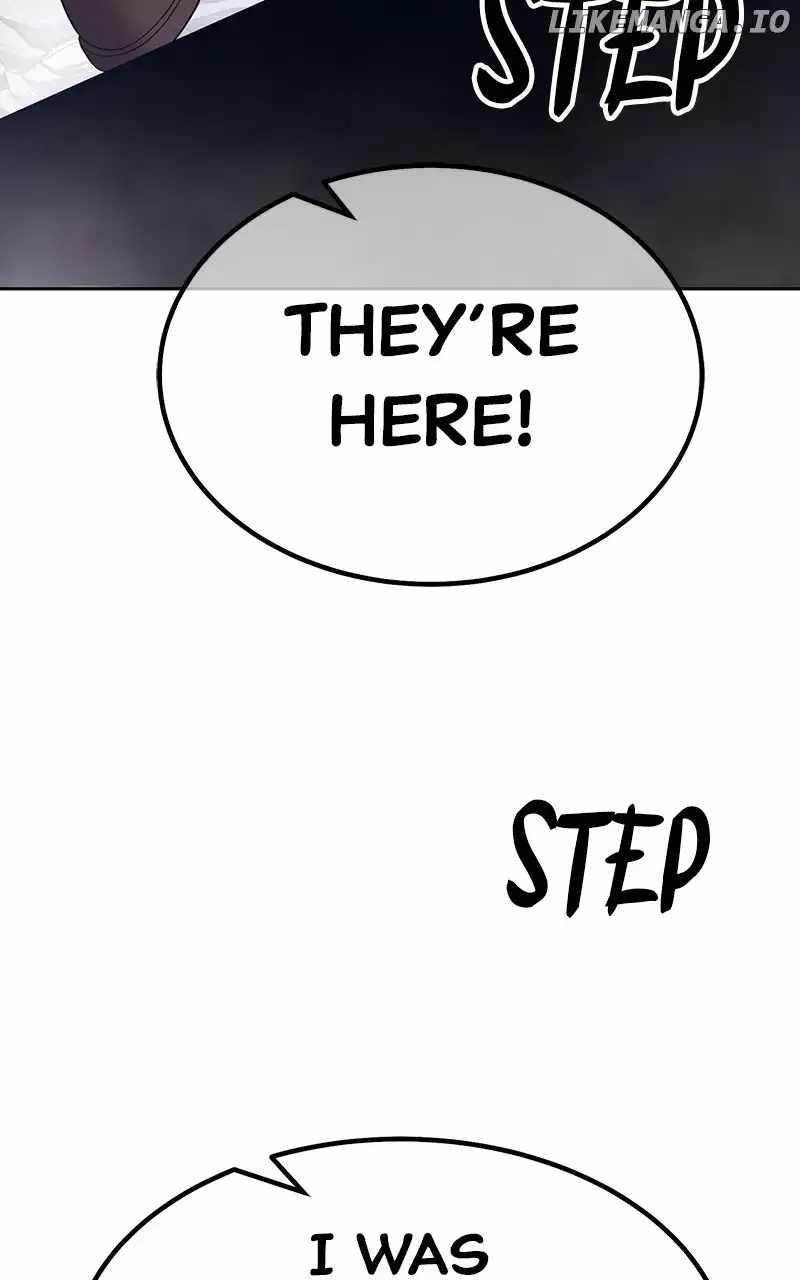 Read 99 Reinforced Wood Stick Manga Online