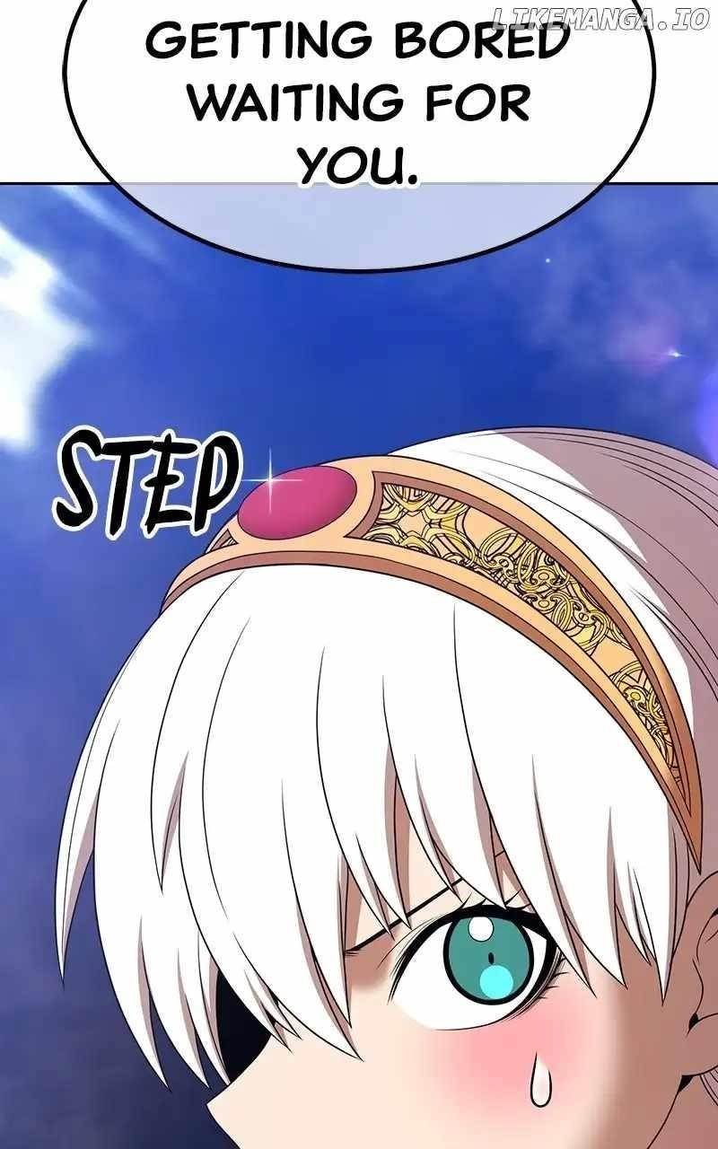 Read 99 Reinforced Wood Stick Manga Online