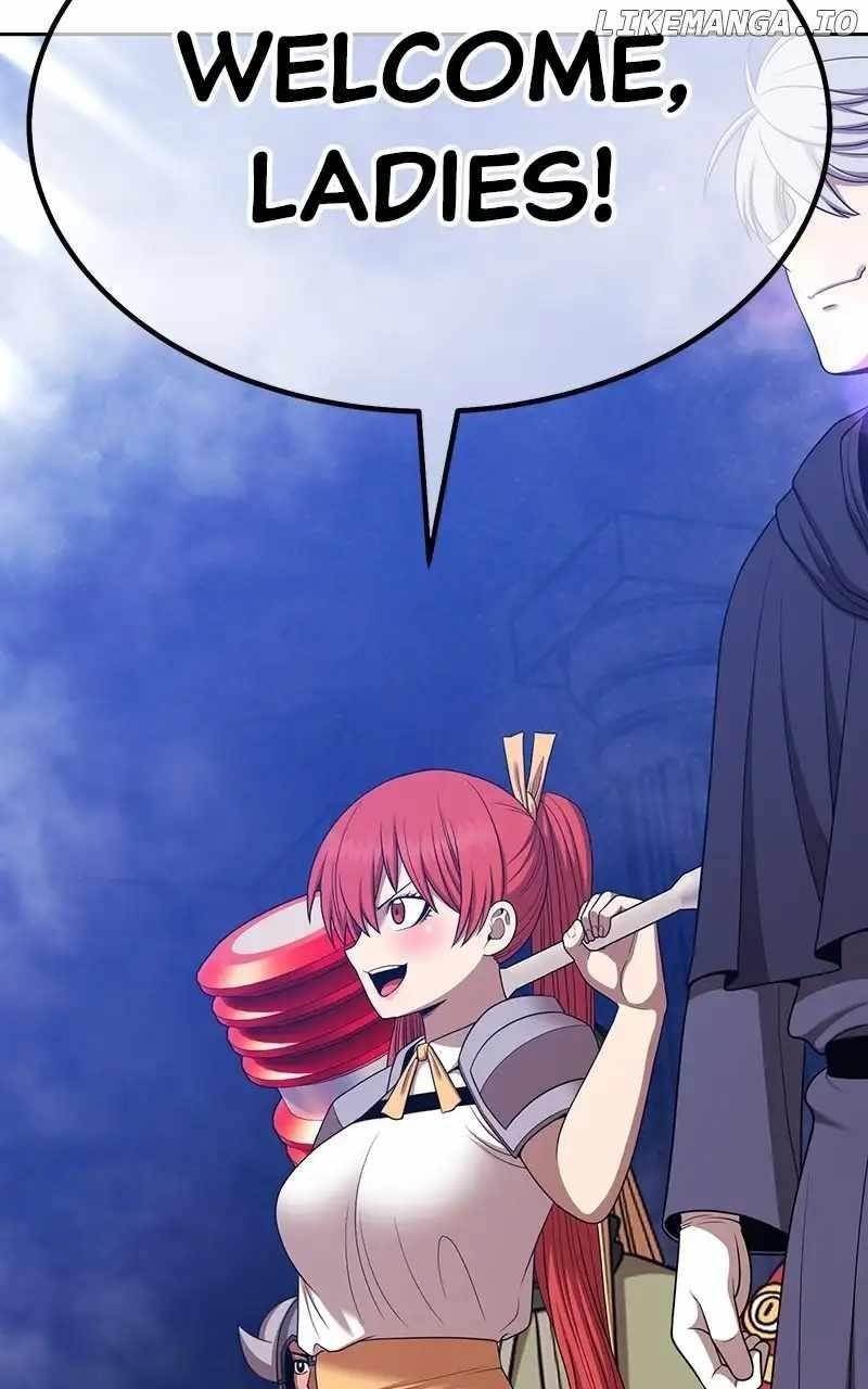 Read 99 Reinforced Wood Stick Manga Online