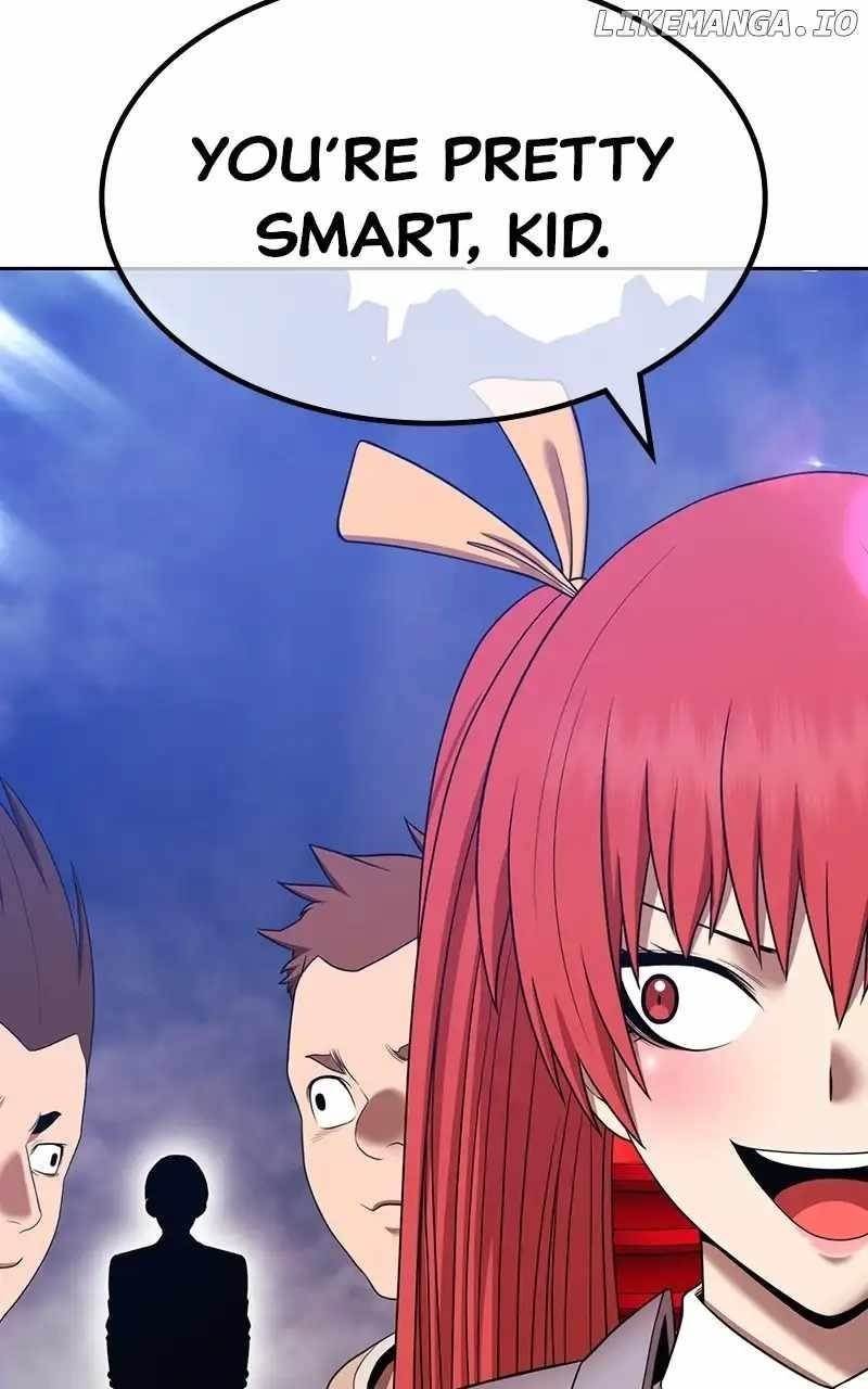 Read 99 Reinforced Wood Stick Manga Online