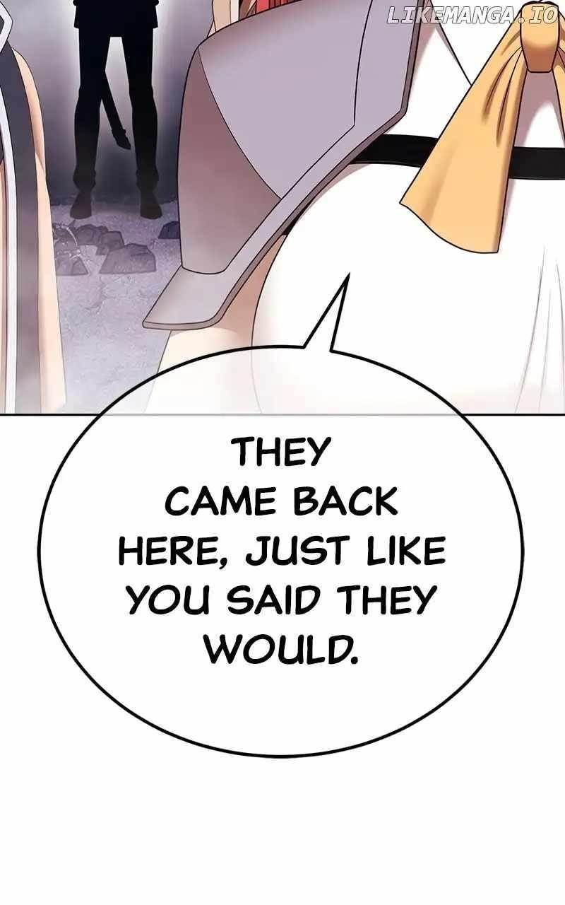 Read 99 Reinforced Wood Stick Manga Online
