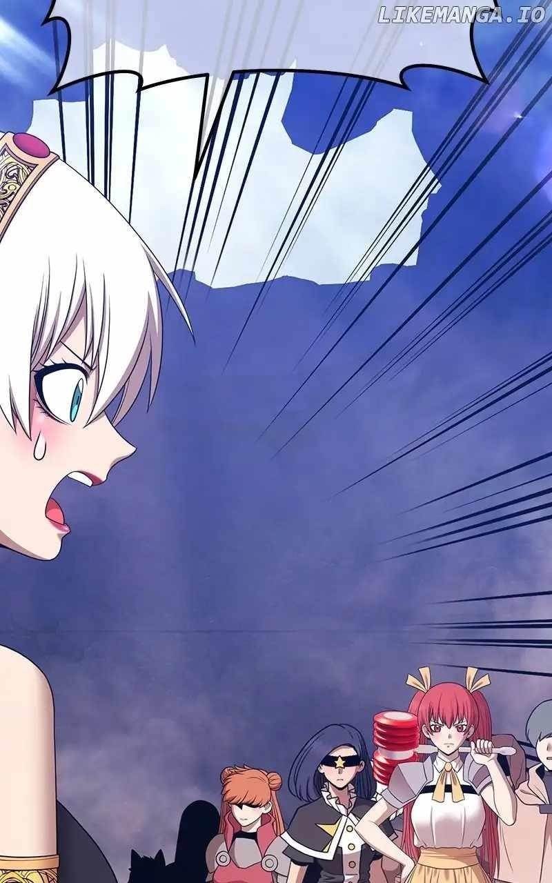 Read 99 Reinforced Wood Stick Manga Online