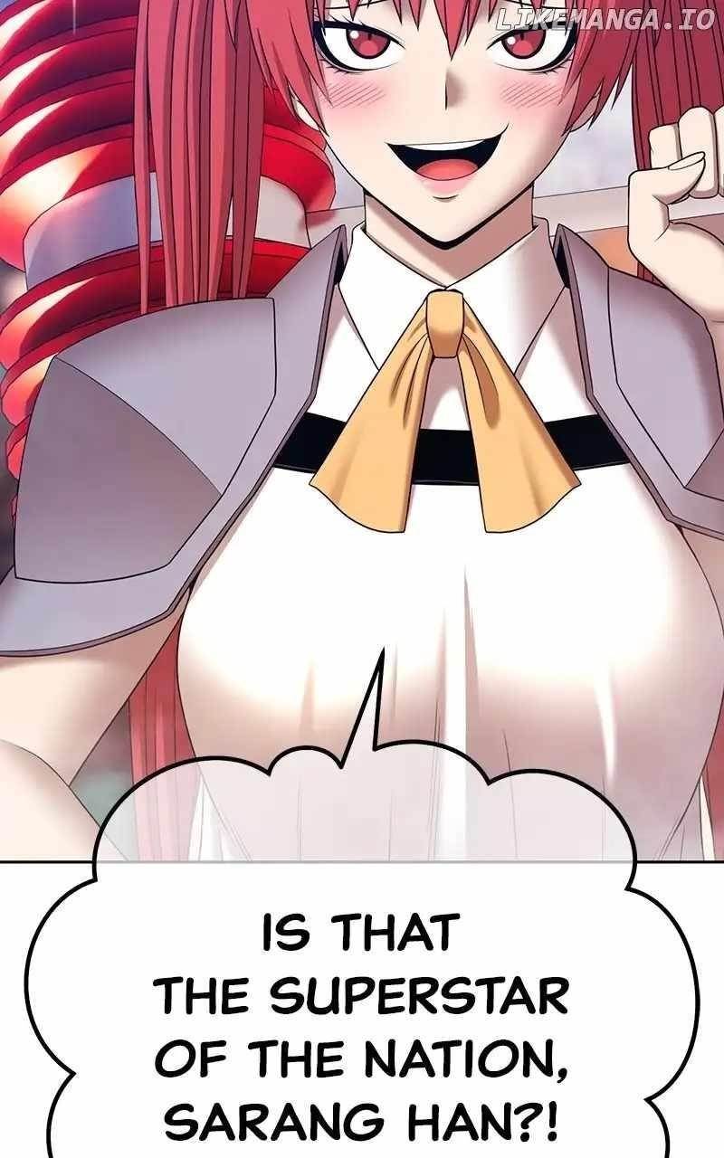 Read 99 Reinforced Wood Stick Manga Online