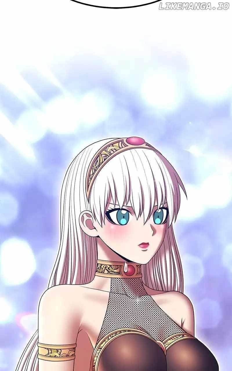 Read 99 Reinforced Wood Stick Manga Online