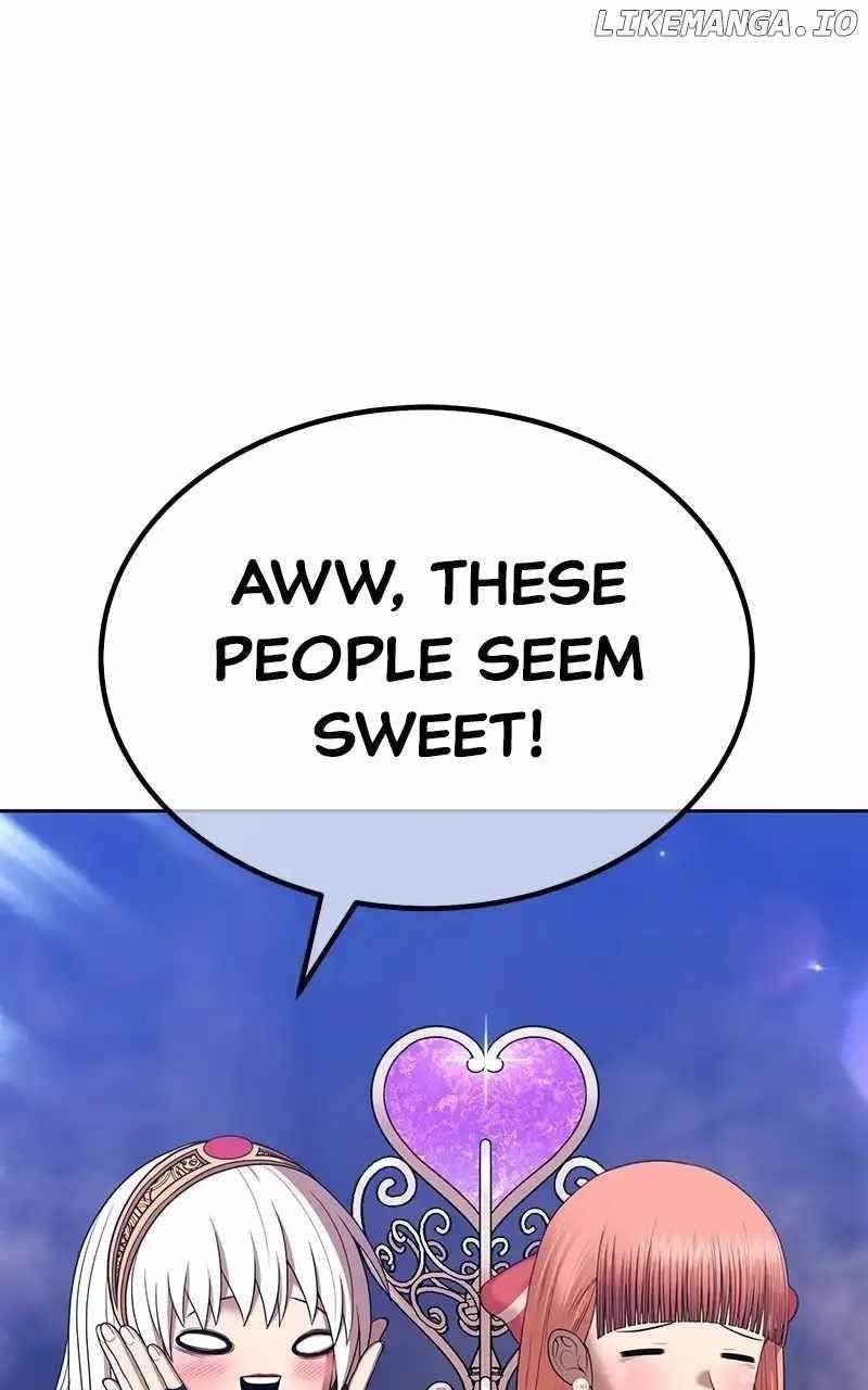 Read 99 Reinforced Wood Stick Manga Online