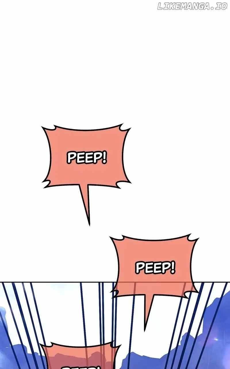 Read 99 Reinforced Wood Stick Manga Online