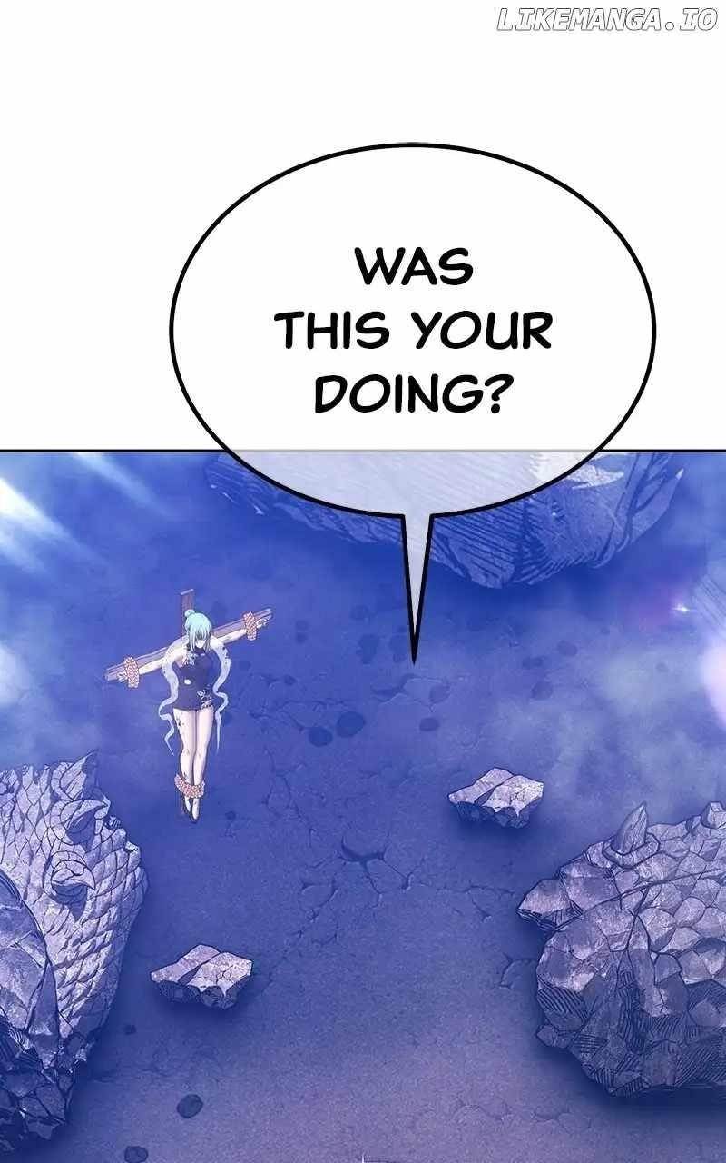 Read 99 Reinforced Wood Stick Manga Online