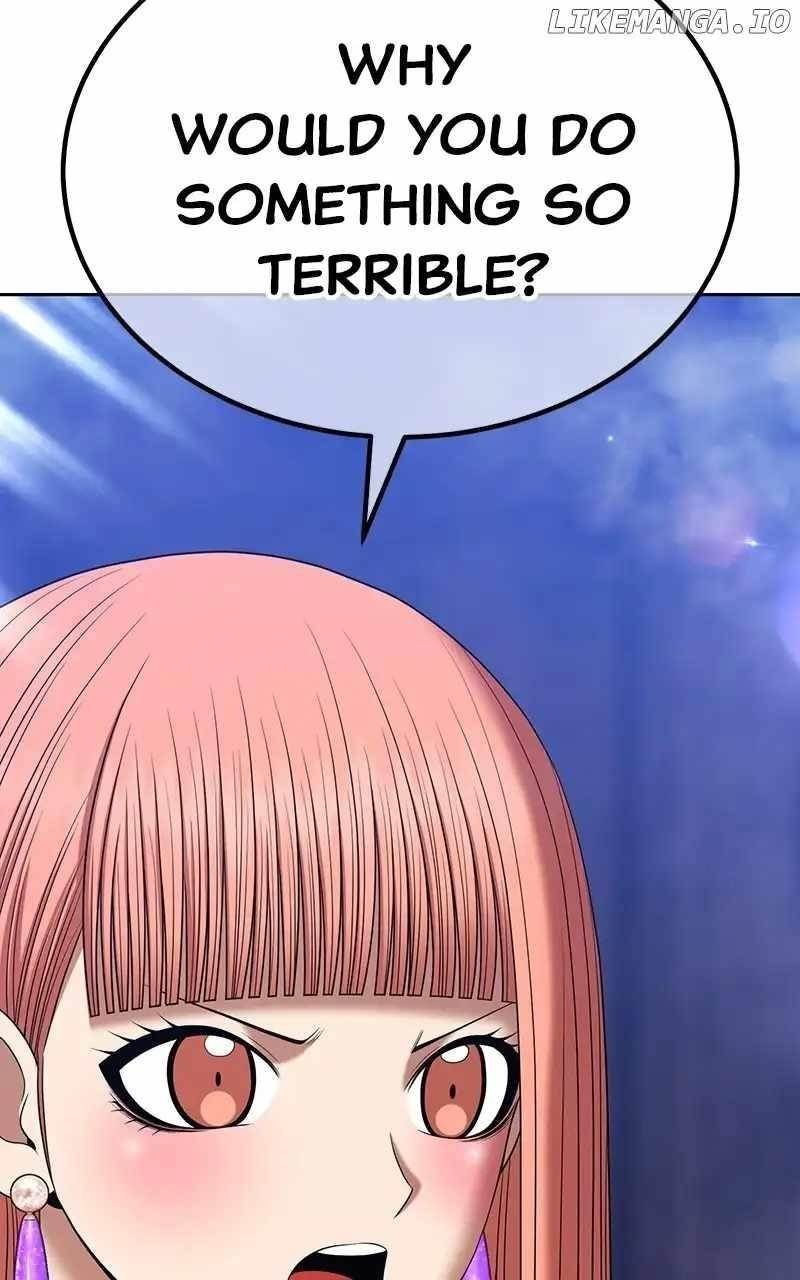 Read 99 Reinforced Wood Stick Manga Online