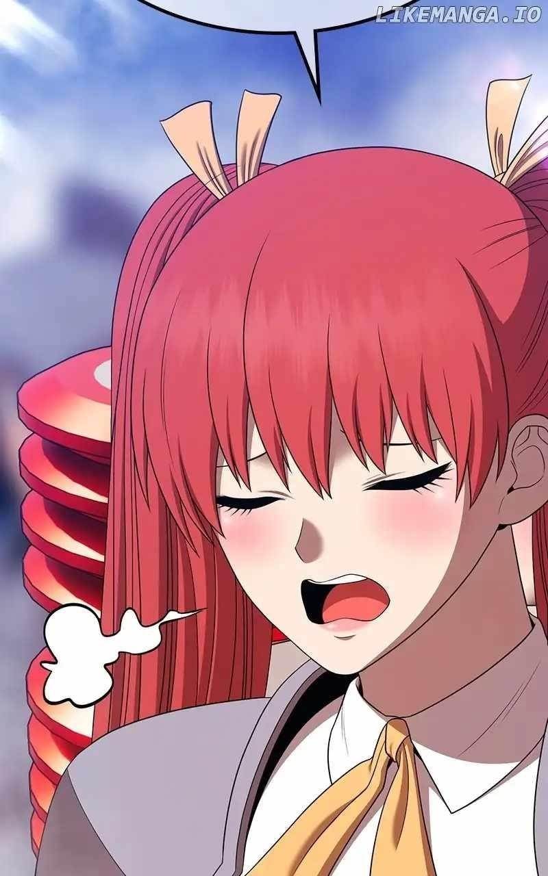 Read 99 Reinforced Wood Stick Manga Online