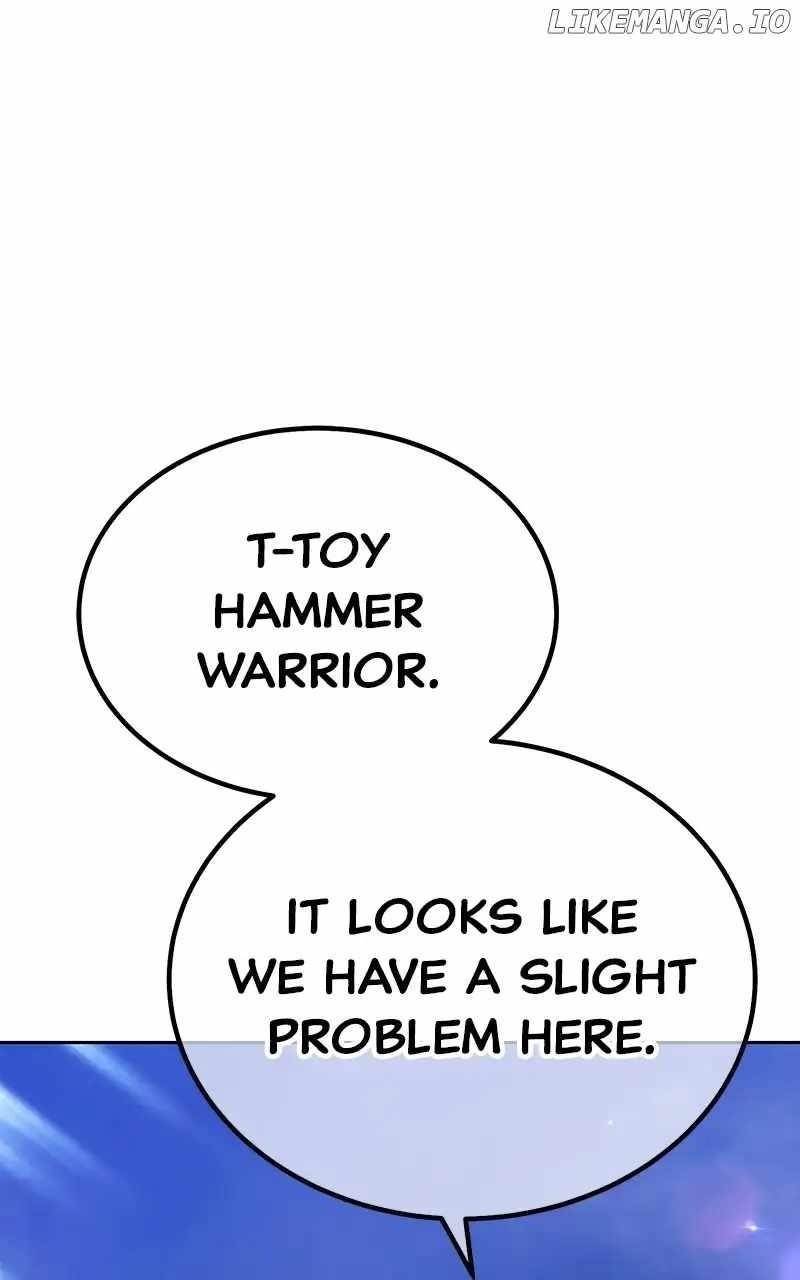 Read 99 Reinforced Wood Stick Manga Online