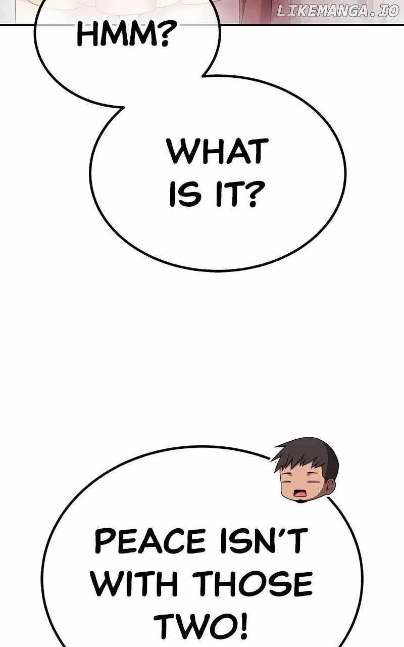 Read 99 Reinforced Wood Stick Manga Online