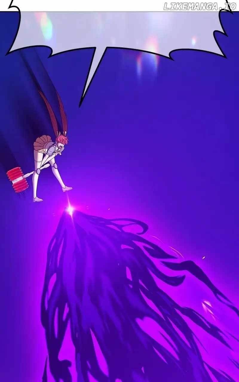 Read 99 Reinforced Wood Stick Manga Online